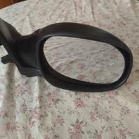 specchietto laterale dx