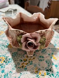 CENTROTAVOLA “ DECORATO “