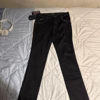 Jeans Armani