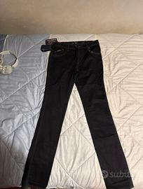 Jeans Armani