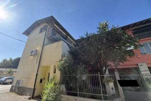 Appartamento a Romano di Lombardia (BG)