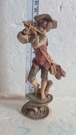 STATUINA FONTANINI DEPOSE 