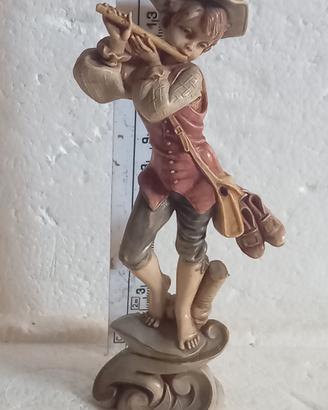 STATUINA FONTANINI DEPOSE 