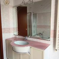 mobile bagno