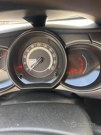 Vende