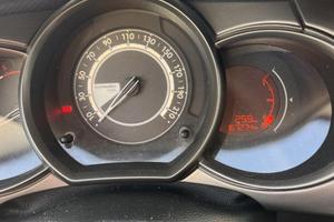 Vende