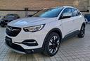 opel-grandland-x-1-5-diesel-ecotec-start-stop-aut-