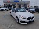 bmw-serie-1-116-d-5p-business-advantage-automatica