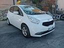 kia-venga-1-4-cvvt-cool