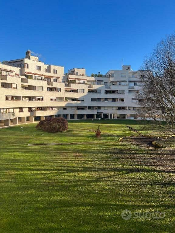 Appartamento – Settimo Milanese, Cascine Olona - Vista 4