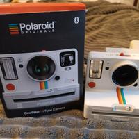 Polaroid