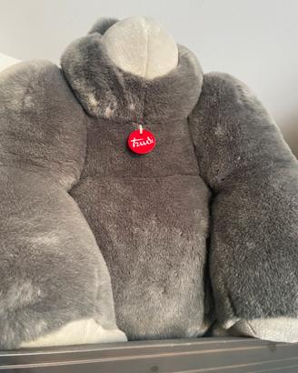 Peluche maxi trudy