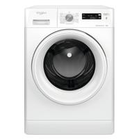 Lavatrice Whirpool 6 kg
