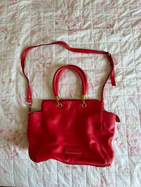 Borsa medie dimensioni Marc by Marc Jacobs