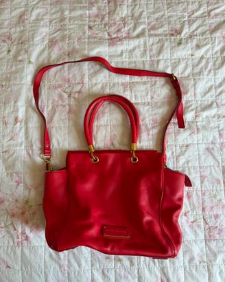 Borsa medie dimensioni Marc by Marc Jacobs