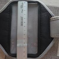 portacellulare x fitness