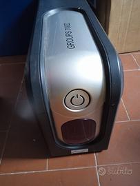 accessori carica computer 