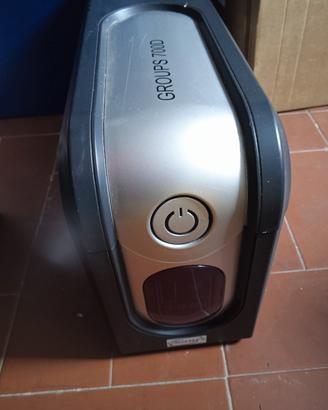 accessori carica computer 