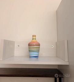 Mensola ikea