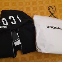 Dsquared2 Icon