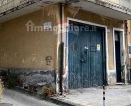Casa Indipendente - Motta Sant'Anastasia