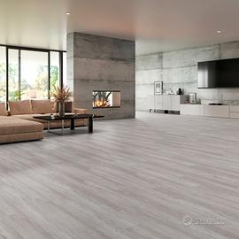 Rovere Vintage syncro 10 mm – stock 34 m²