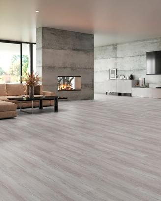 Rovere Vintage syncro 10 mm – stock 34 m²