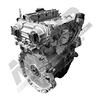 motore-usato-per-jaguar-e-land-rover-cod-pt204