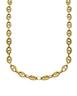 collana-maglia-marinara-in-oro