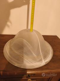 lampadario