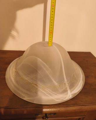 lampadario