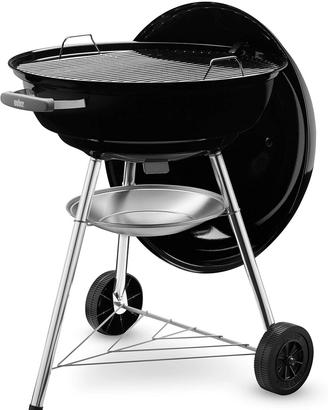 Barbecue Weber