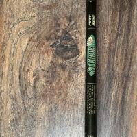 St croix legend elite casting / lec70mhf