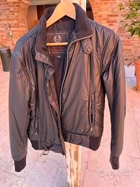 Bomber Belstaff