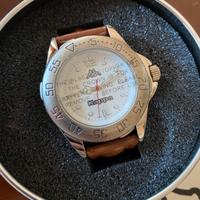 Orologio analogico Robe di Kappa