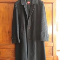 Cappotto LODEN.