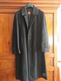 Cappotto LODEN.