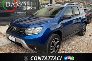Dacia Duster 1.0 TCE 15TH ANNIVERSARY ECO-G 4X2 10