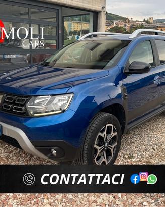 Dacia Duster 1.0 TCE 15TH ANNIVERSARY ECO-G 4X2 10