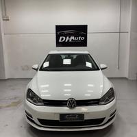 Volkswagen Golf 1.6 TDI 110 CV 5p. Highline BlueMo