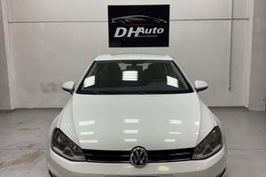 Volkswagen Golf 1.6 TDI 110 CV 5p. Highline BlueMo