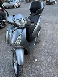 SH 150 uniproprietario