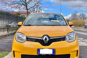 Renault Twingo 2019 - 9600€