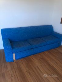 divano letto