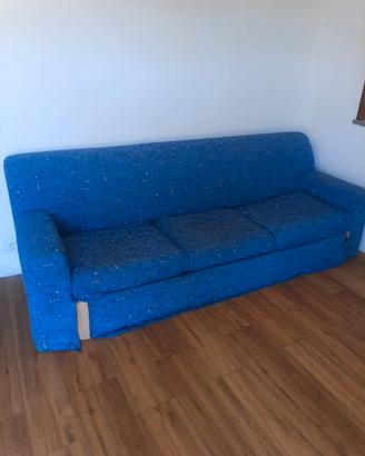 divano letto