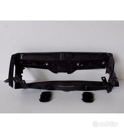 BMW 3 F30 / F31 / F35 Condotto aria sup. - 4121