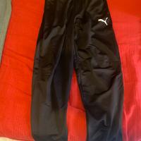 Pantalone Puma