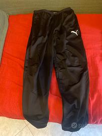 Pantalone Puma
