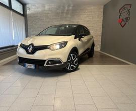 Renault Captur 1.2 TCe 120 CV EDC Energy R-Link