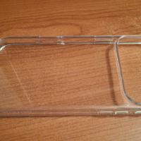 Cover iPhone 17 pro max 